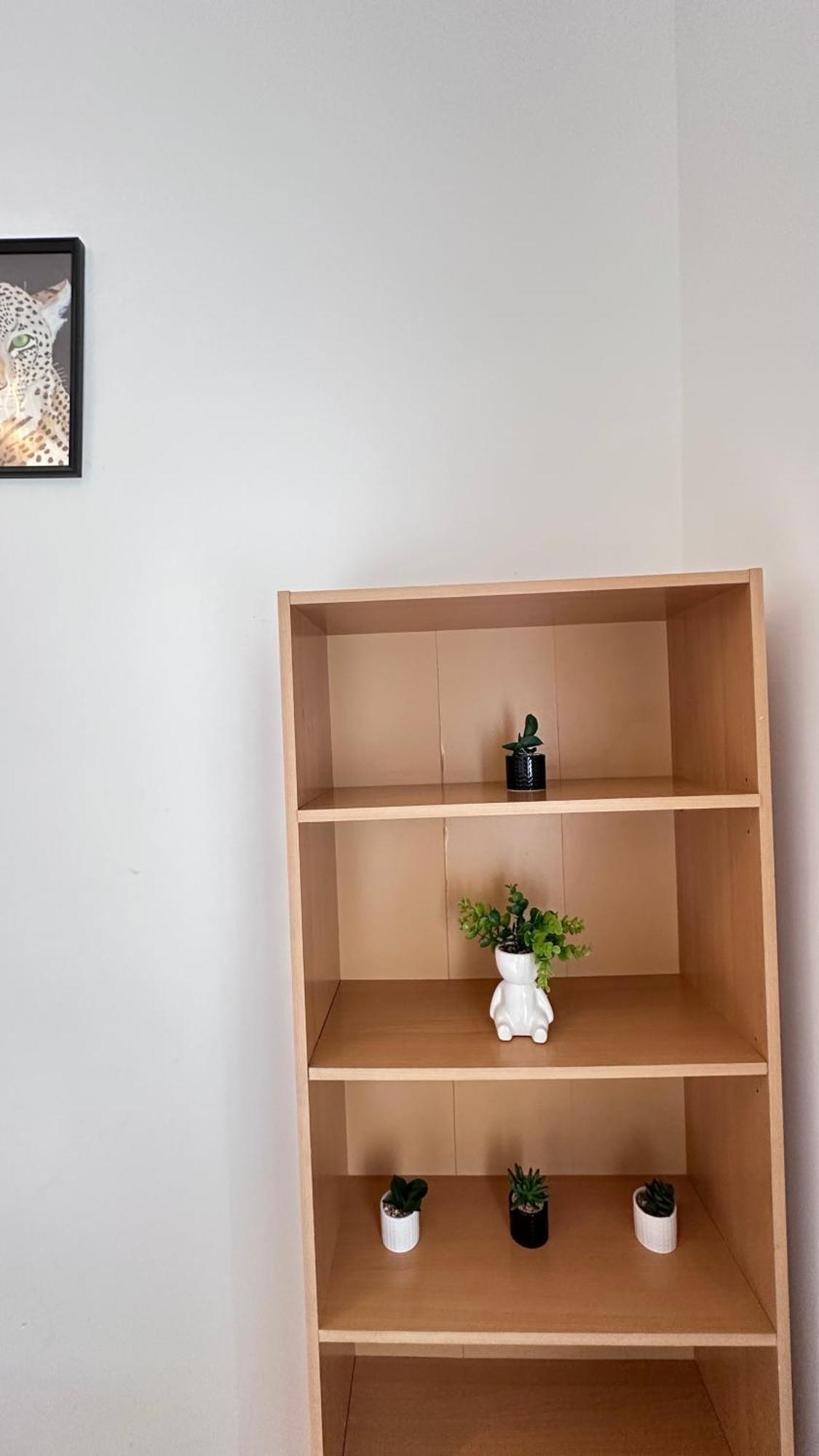Apartman Kerepesi