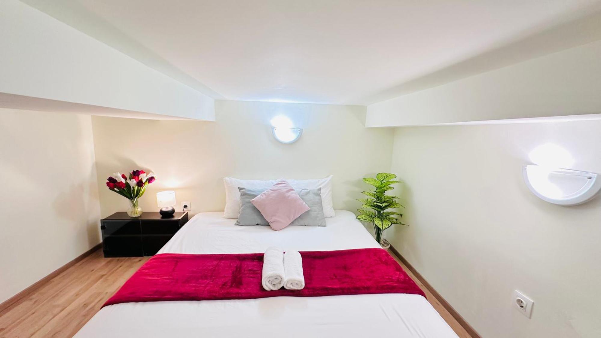 Apartman Kerepesi