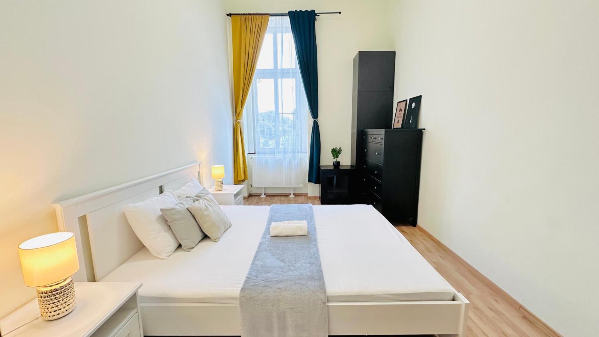 Kerepesi Budapeste